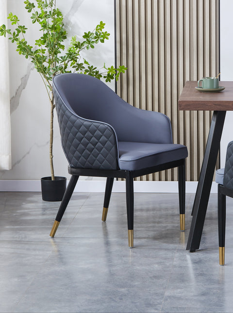 Restaurant Tables and Chairs