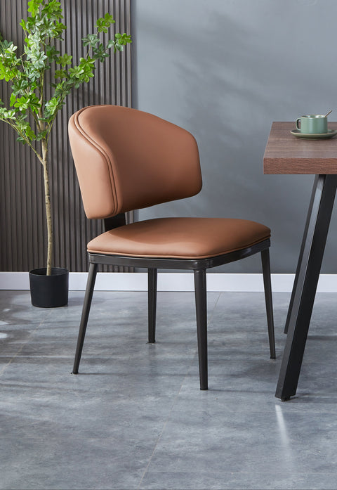 Celio Chair