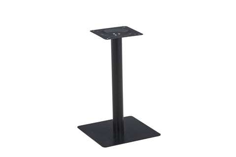 B1 Table Base (28″ H)