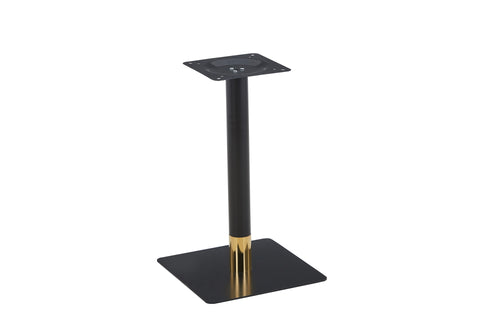 Table Base