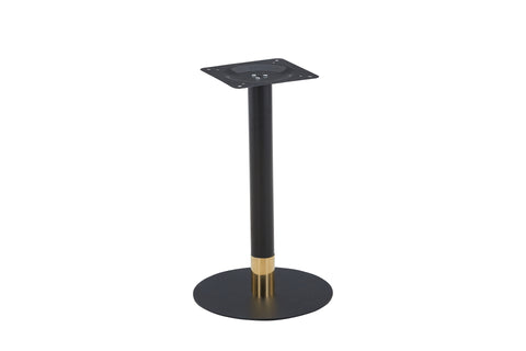 R1-R Table Base (28″ H)