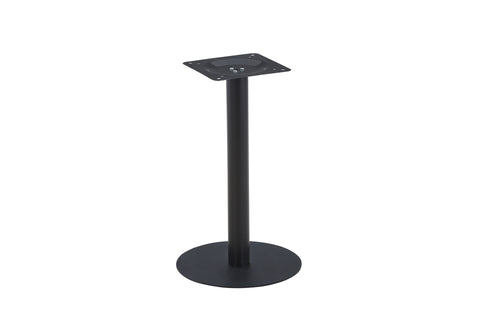 B1-R Table Base (28″ H)