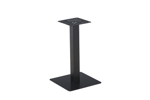S1 Table Base (28″ H)