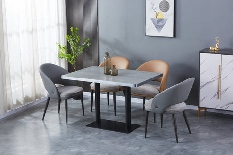 B1X Table Base (28″ H)