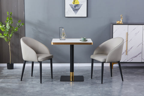 Restaurant Tables and Chairs