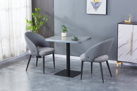 S1 Table Base (28″ H)