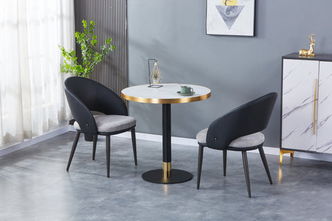 R1-R Table Base (28″ H)