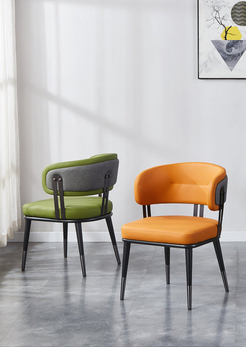 Restaurant Chairs