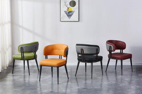 Restaurant Chairs